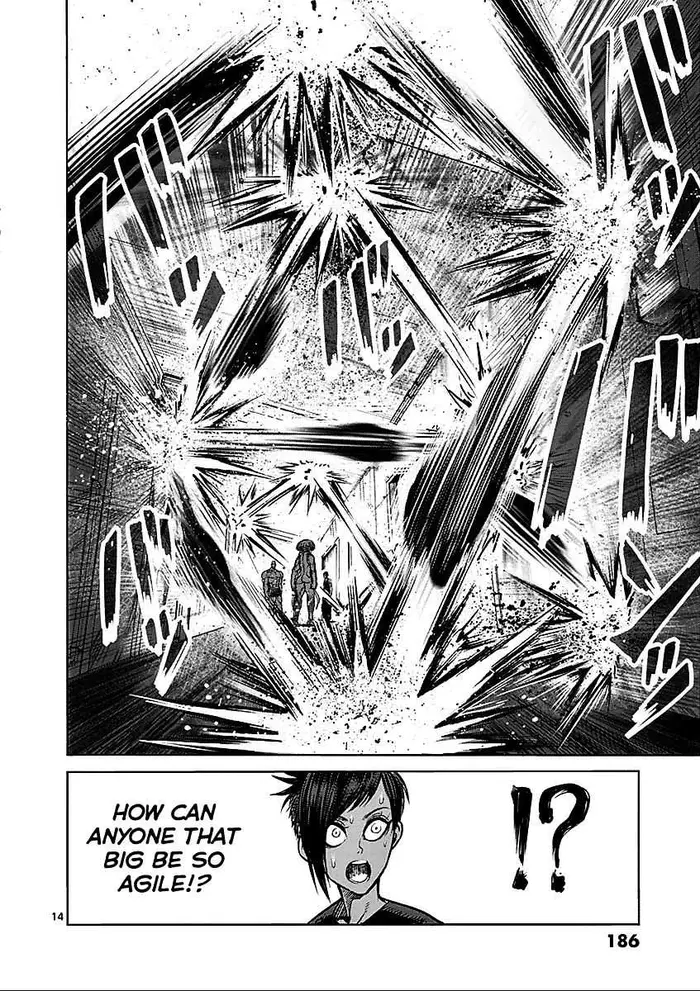 Kengan Ashura Chapter 66 image 15_optimized